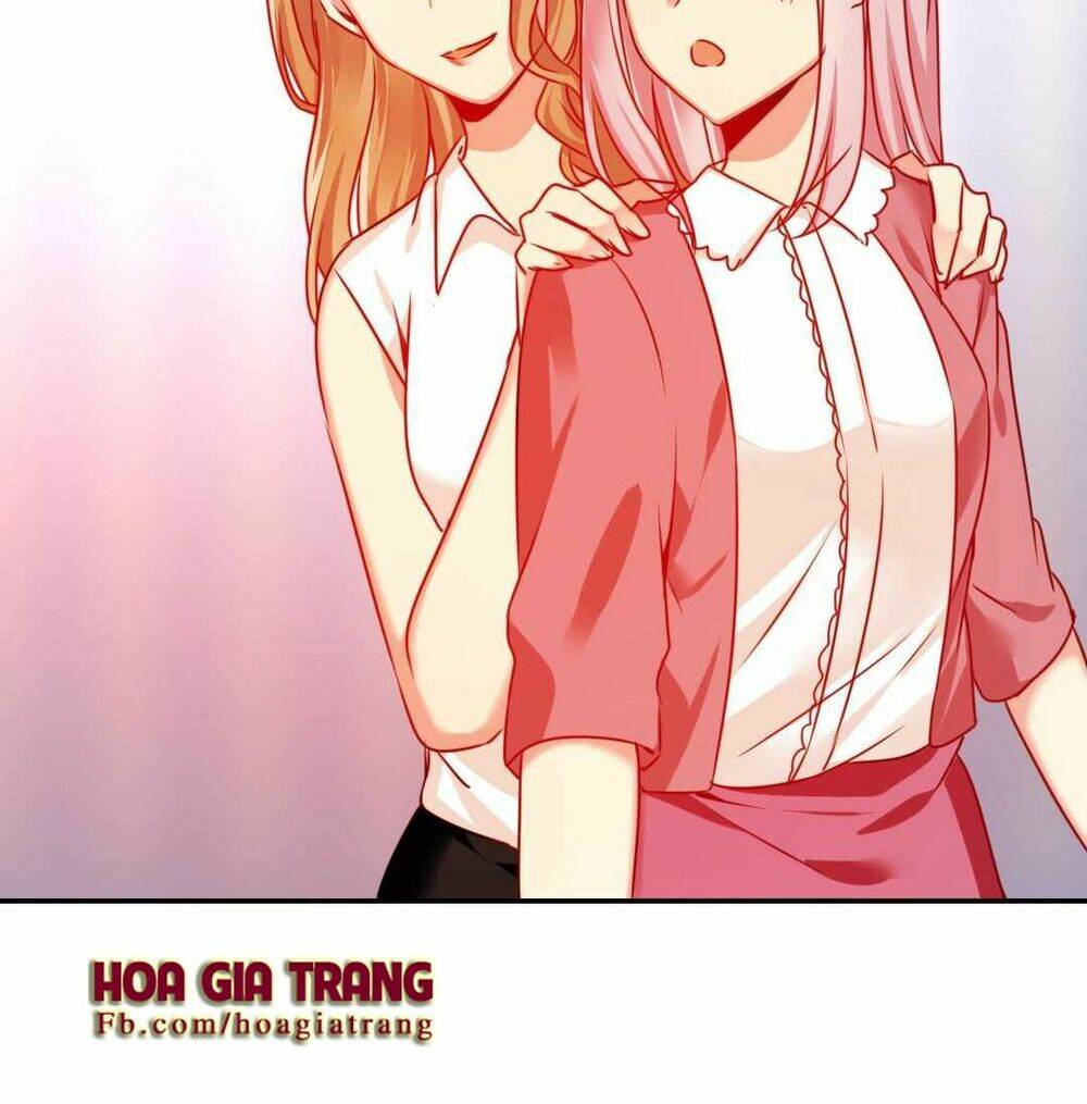 phục thù thiếu gia tiểu điềm thê chapter 16 9