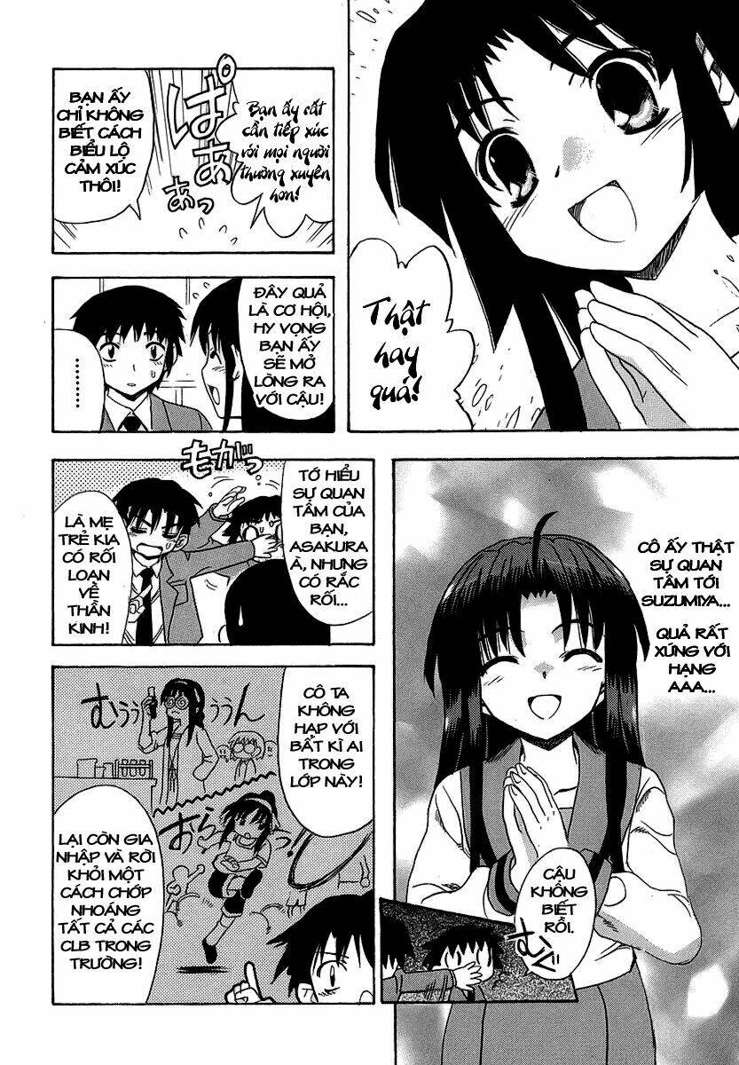 the melancholy of haruhi chapter 1 23