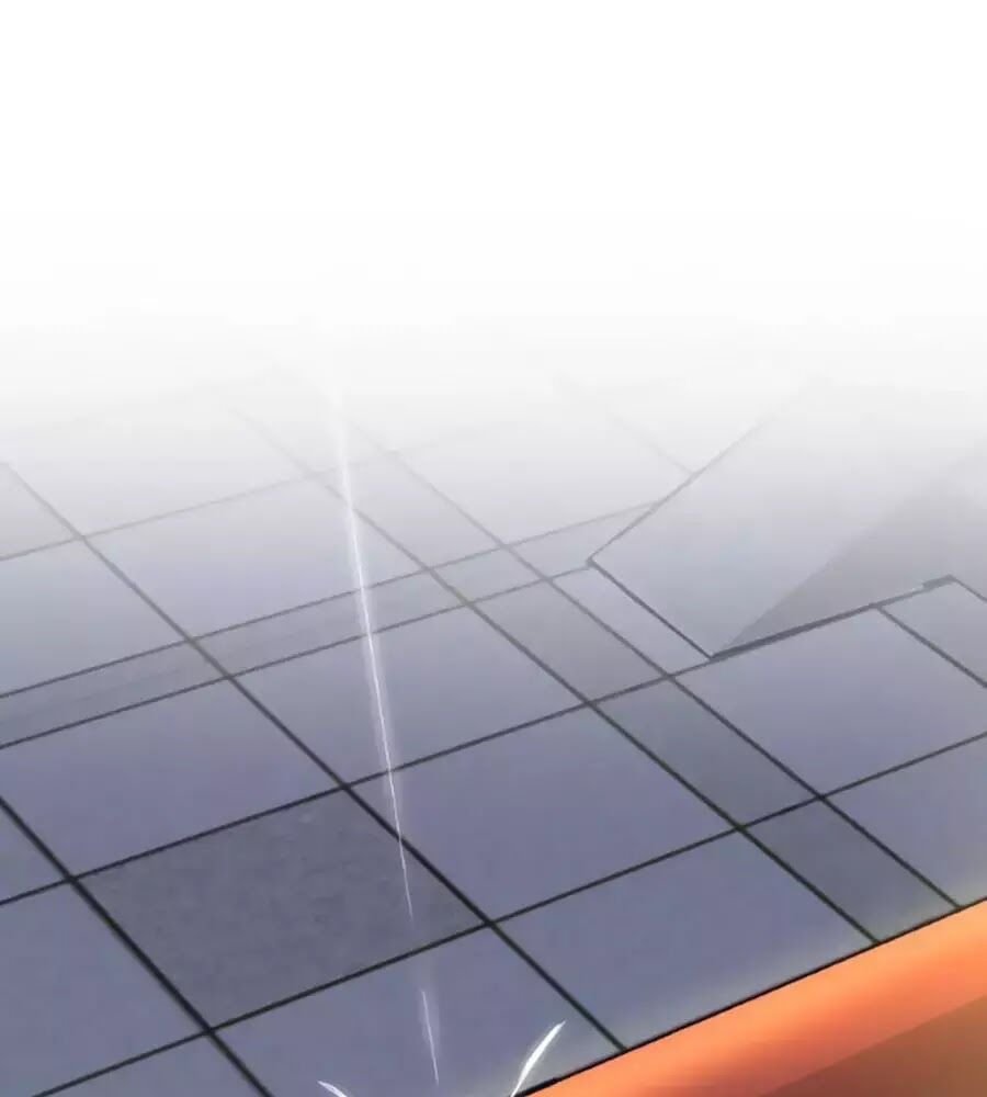 tình yêu là thế 2 chapter 54 48