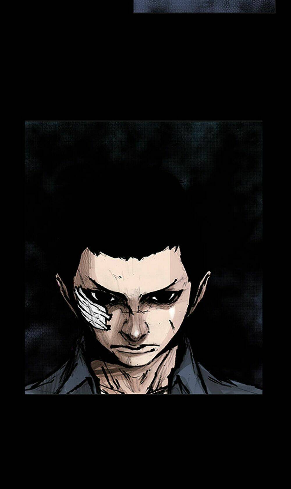 độc cô tiền truyện chapter 38 13