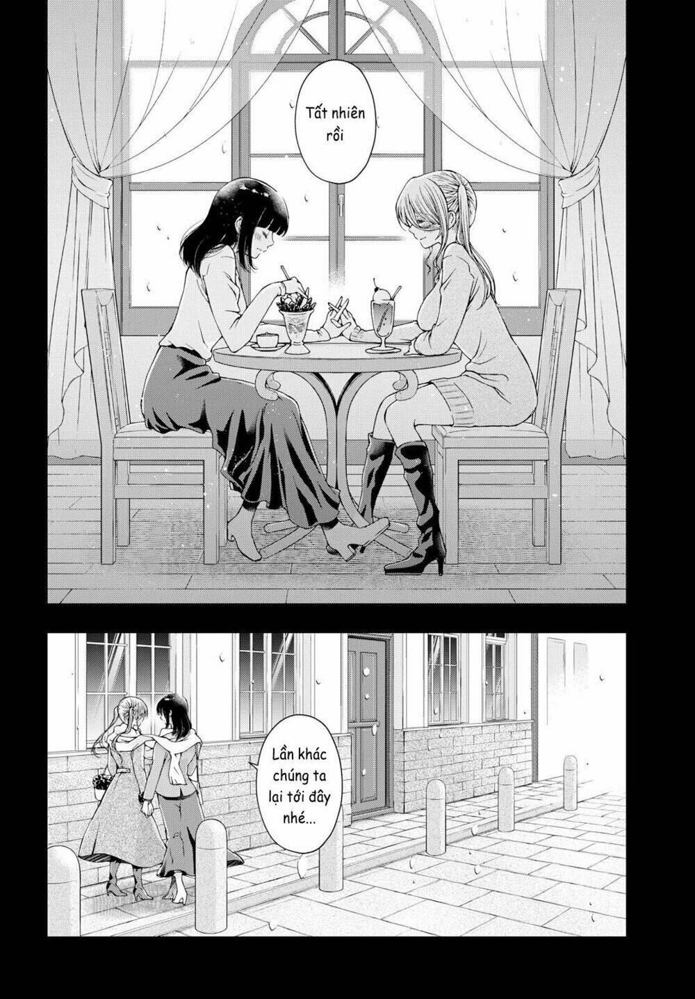 luminous=blue chapter 5 10