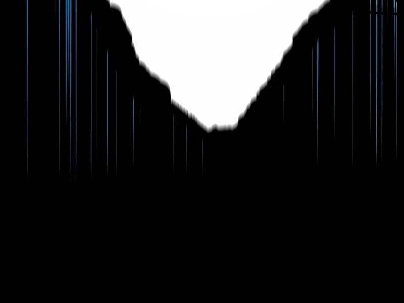 bạn học tôi là lính đánh thuê chapter 174 257