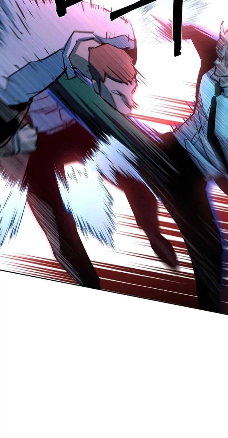 bạn học tôi là lính đánh thuê chapter 182 60