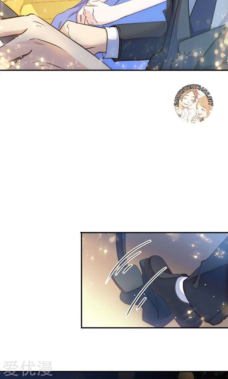 cô vợ siêu mẫu của cố thiếu chapter 102 5