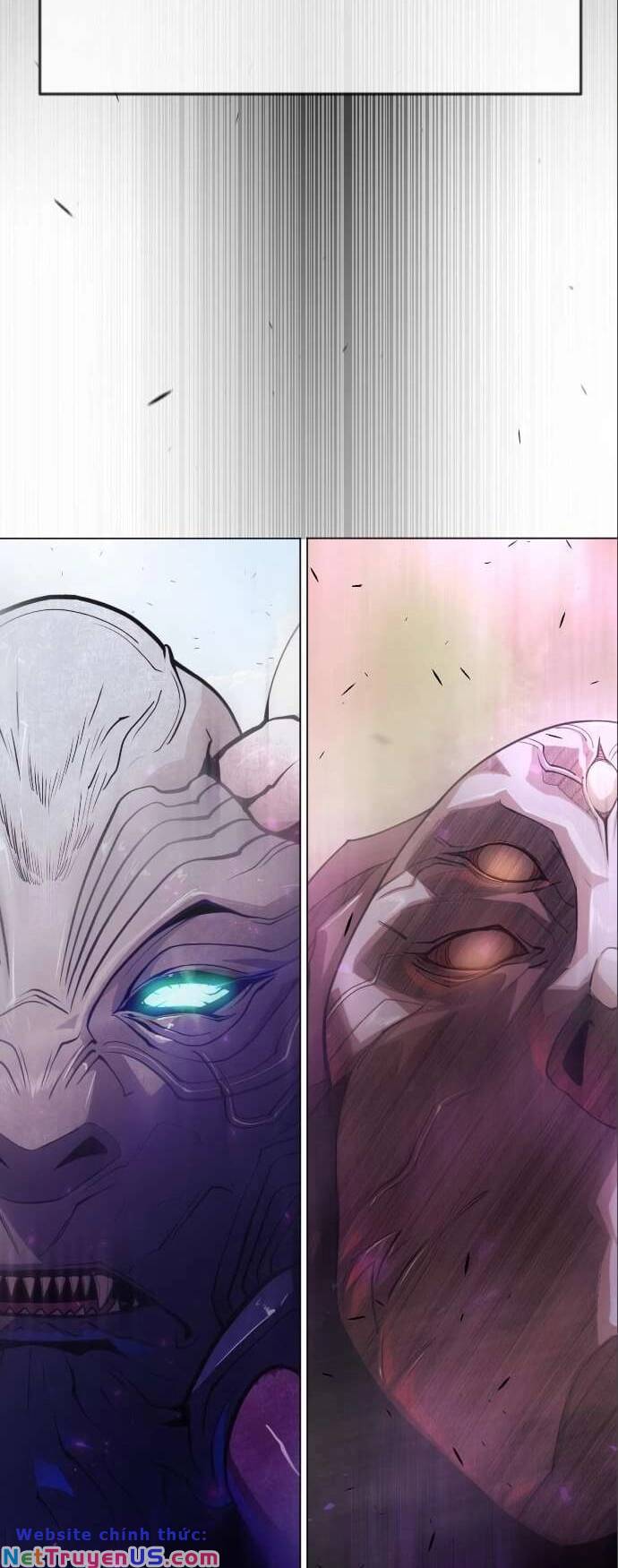 kĩ nguyên của anh hùng chapter 149 41