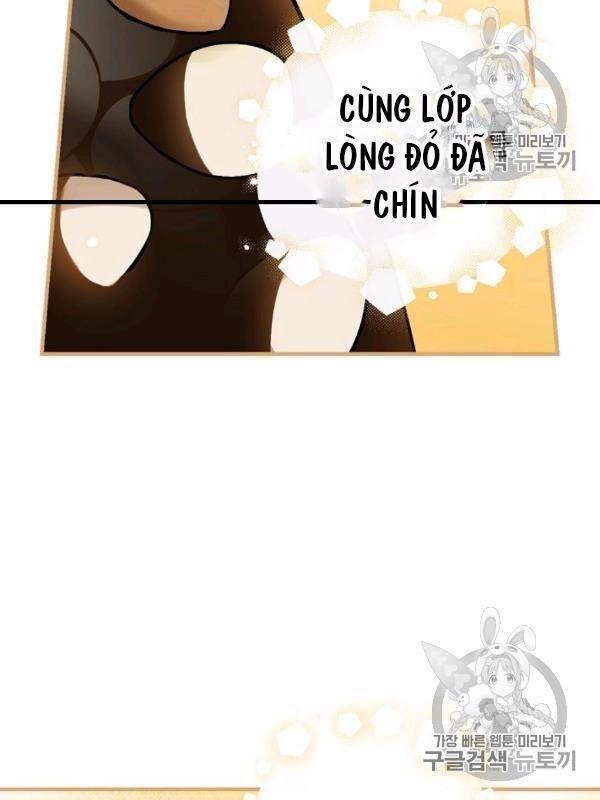 tôi lên cấp chỉ bằng cách ăn chapter 50 21