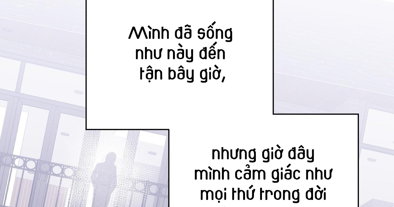 vị ngọt đôi môi chapter 51 169