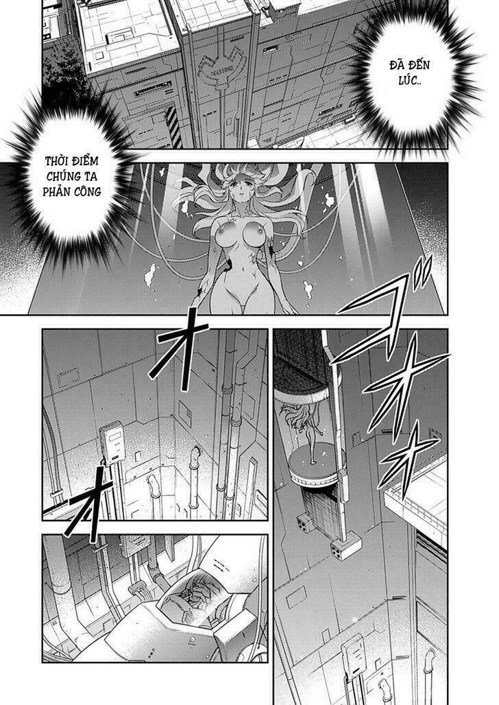 freezing chapter 196 21