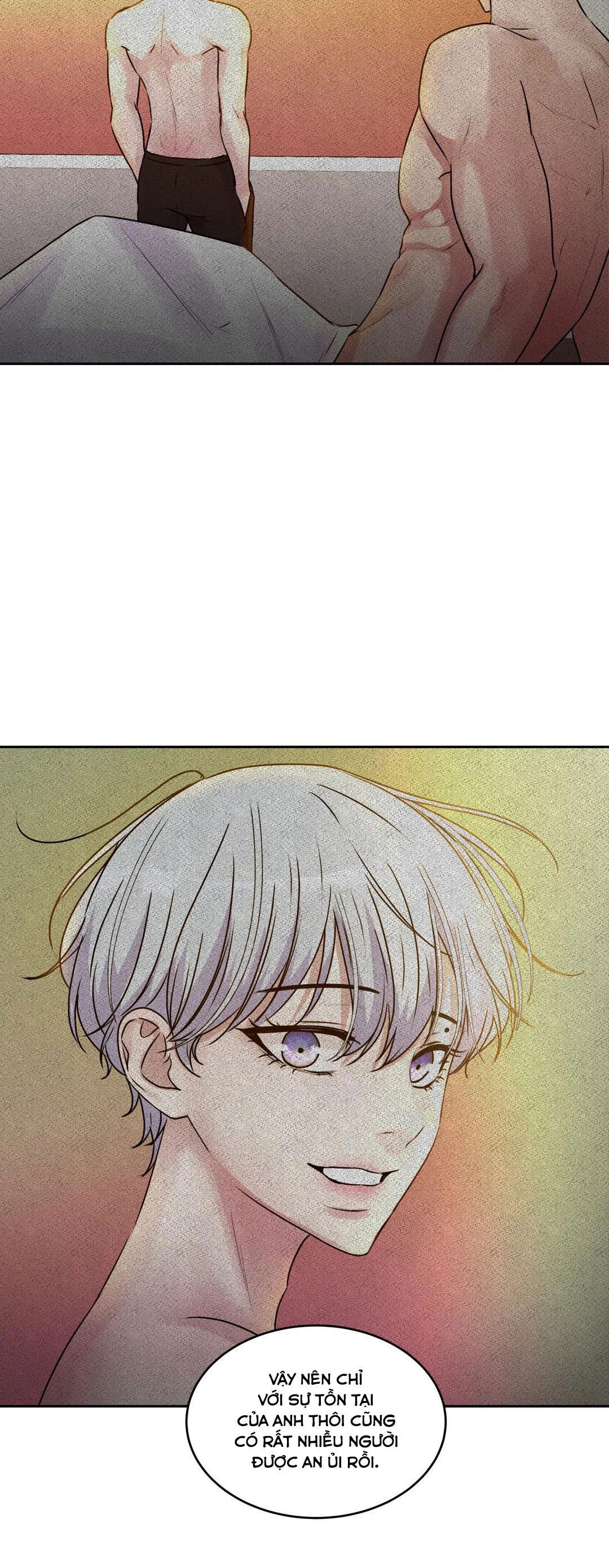 hừng đông chapter 14 70