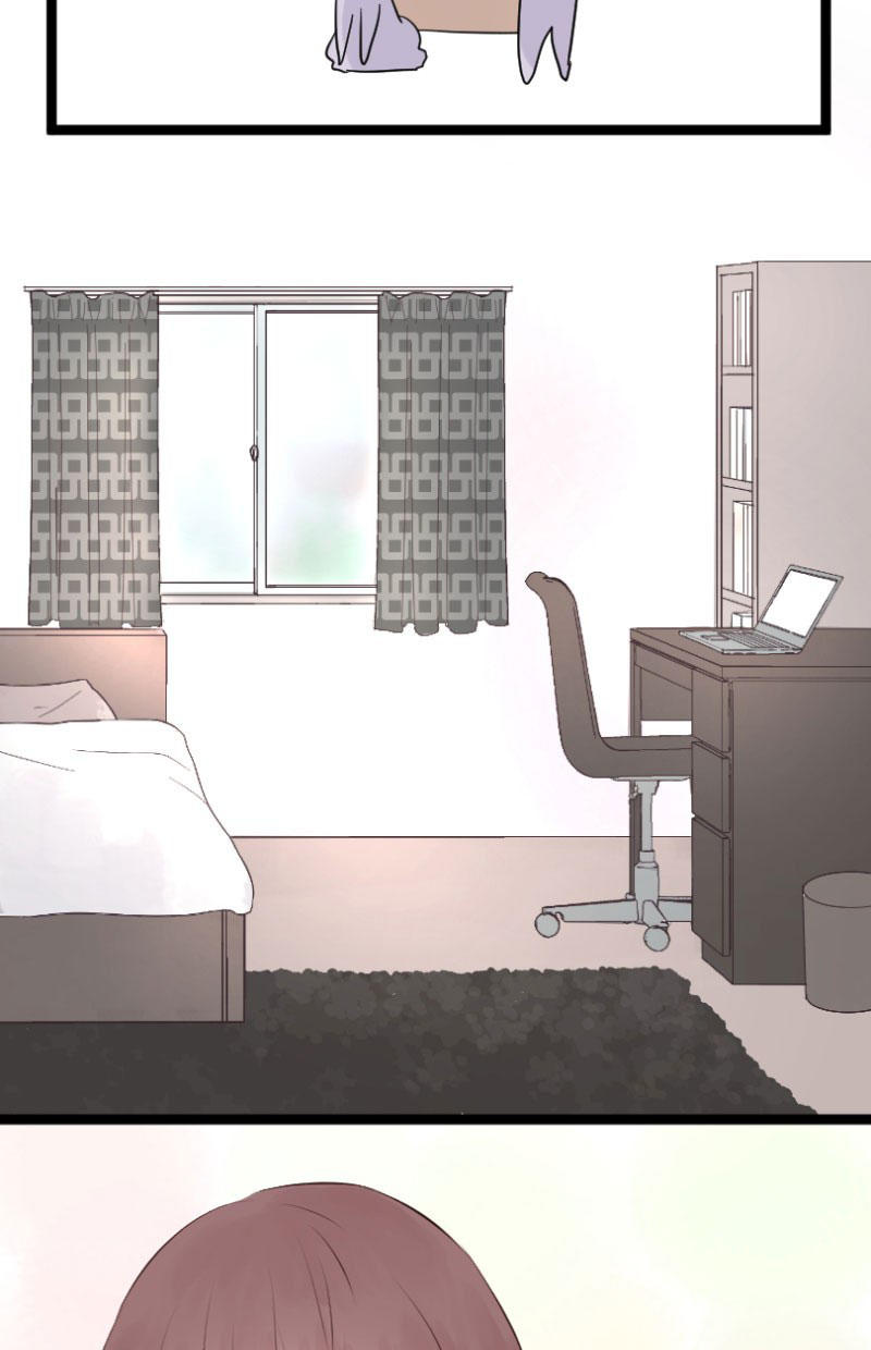 yêu không cần nói chapter 12 11