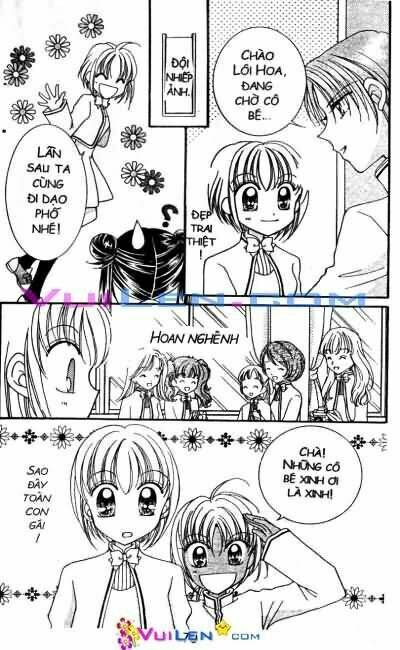 lâu đài cổ chapter 6 79