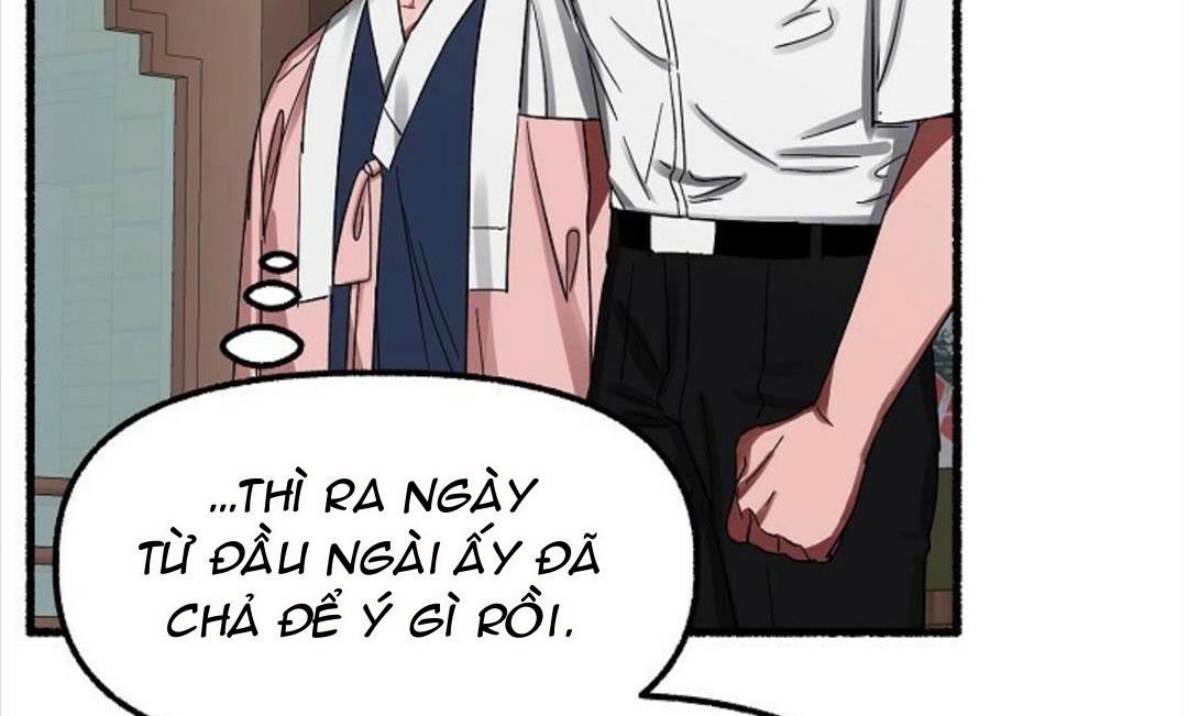 hoa triều chapter 19 46