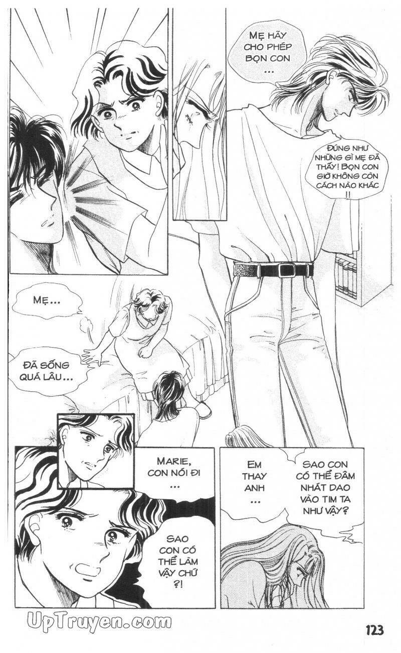 ngang trái chapter 2 122