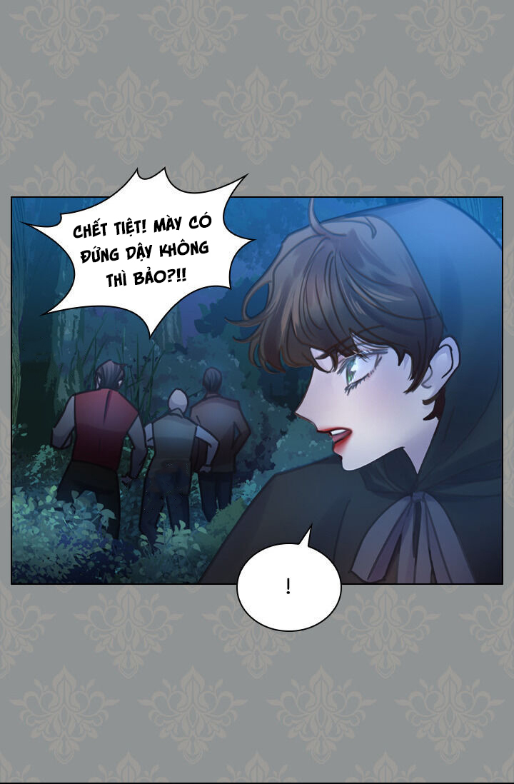 quy luật sinh tồn của nữ phụ chapter 35 33