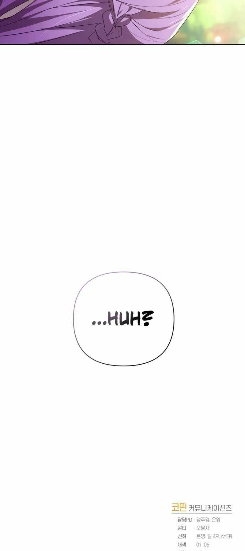 sự trở lại của người chơi sau 10000 năm chapter 4 62