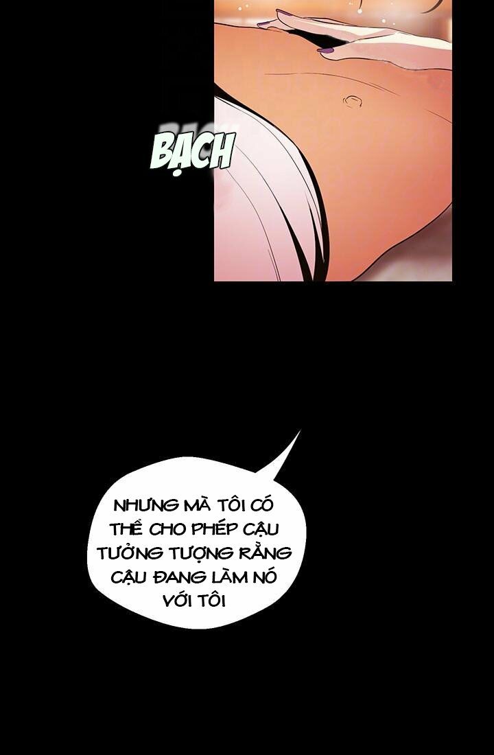 tân thế giới tuyệt vời chapter 39 32