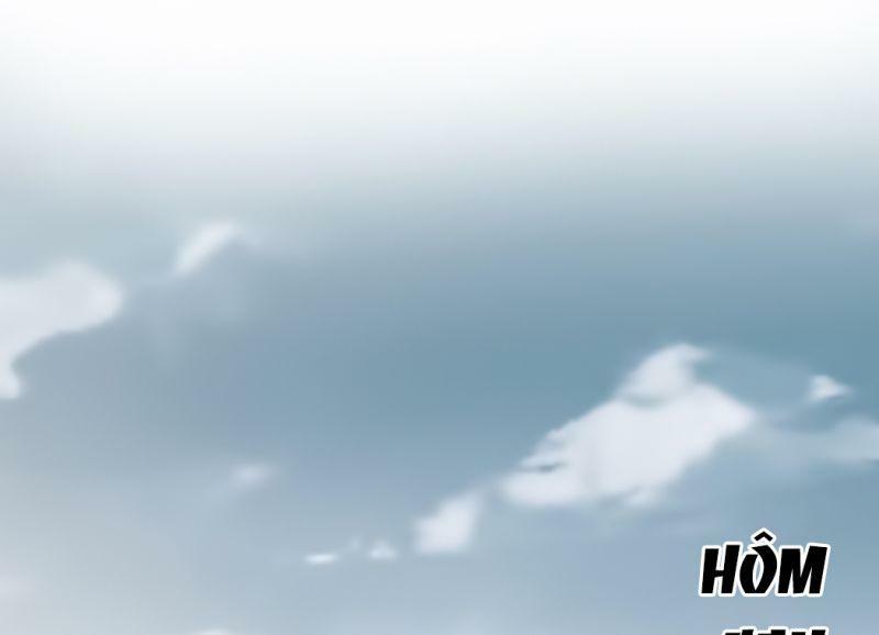 võng du chi cận chiến pháp sư chapter 350 21