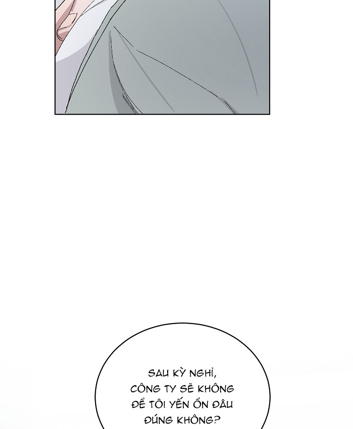 chàng tuấn mã của tôi chapter 24 43