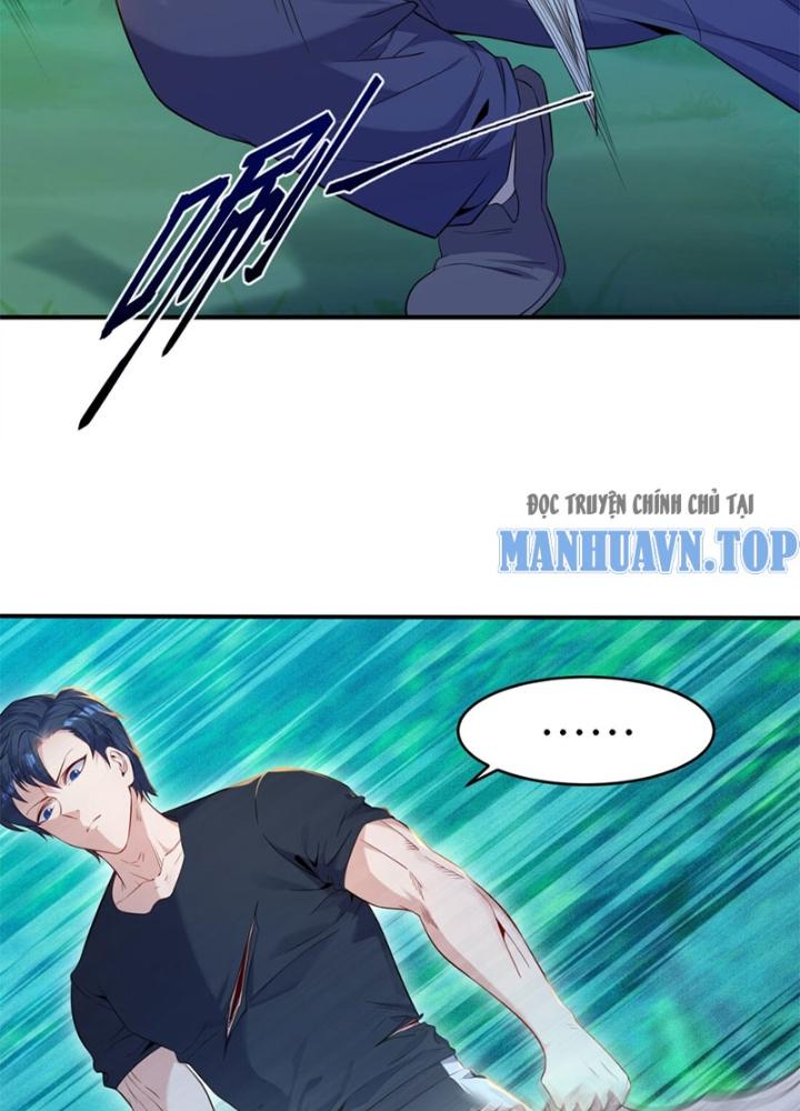 dục vọng đảo ác ma chapter 7 14