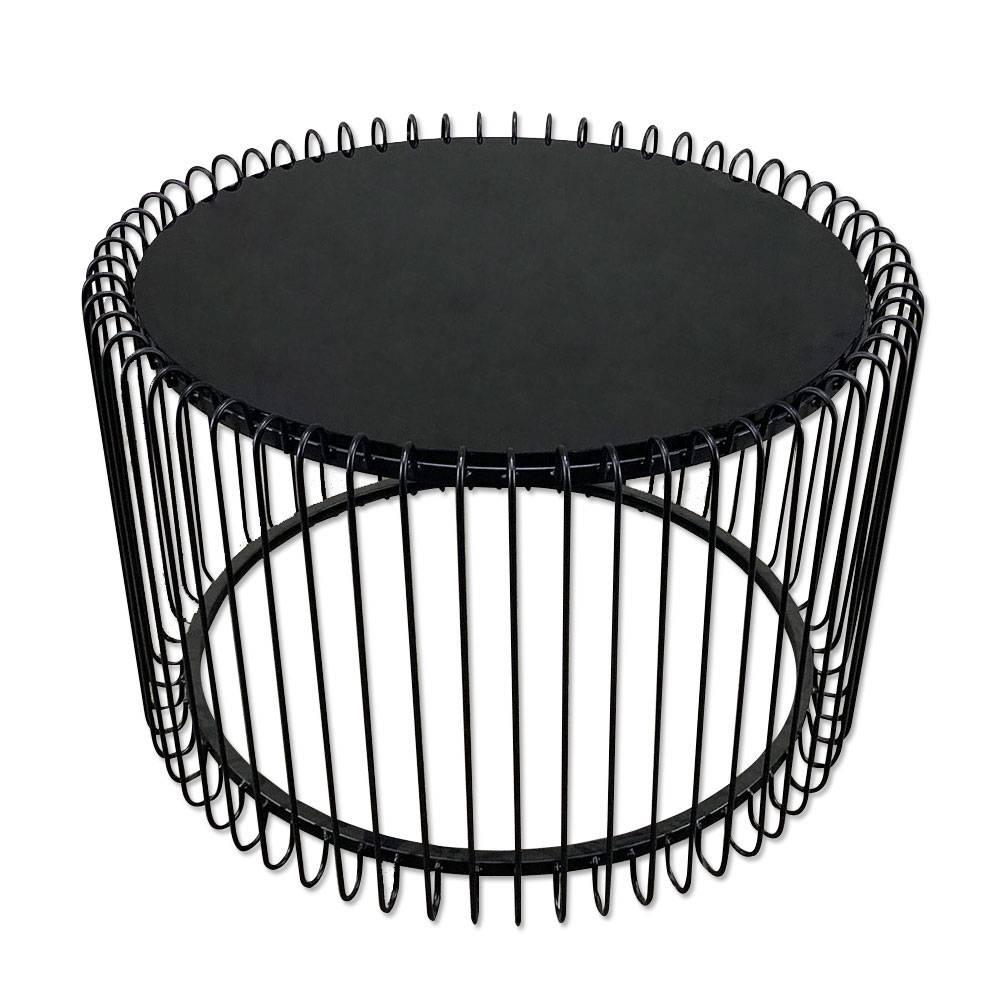 Bàn trà Fano IBIE nhiều tùy chọn