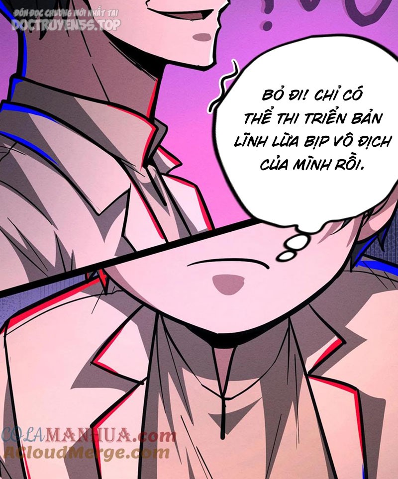 quỷ dị dược tề sư: bệnh nhân của ta đều là kinh khủng chapter 177 34