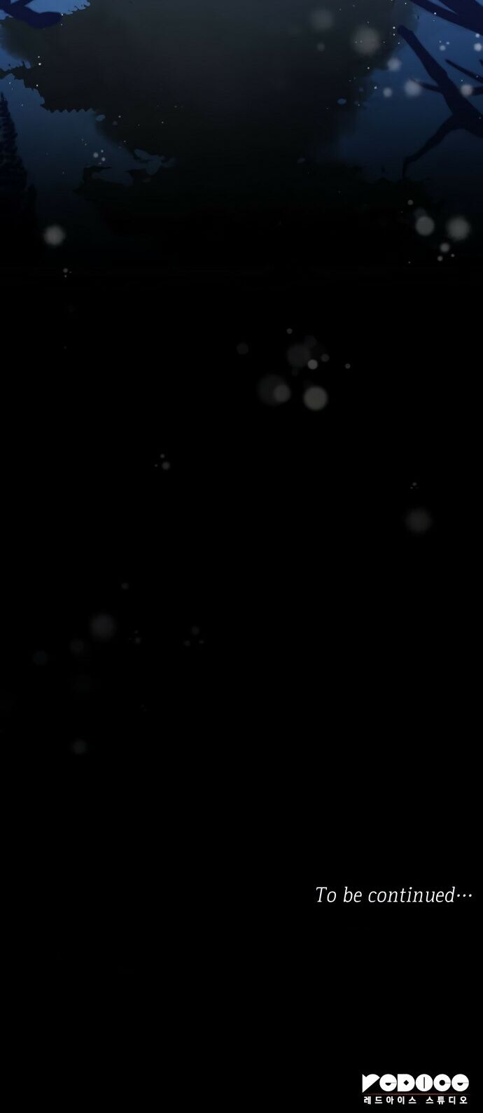 'di vật' melvin để lại chapter 3 84