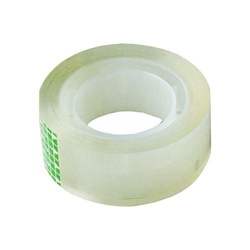 Băng keo văn phòng 1F8 15 Yard