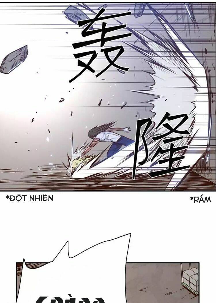 vua của vong linh chapter 197 13