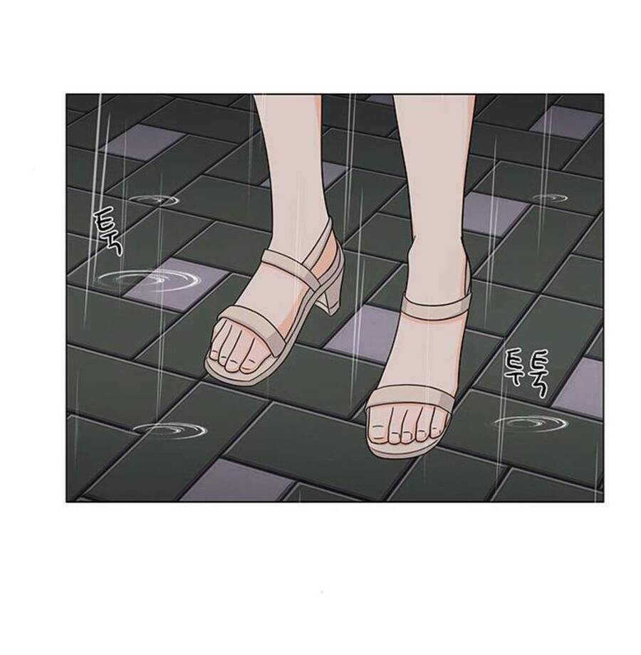 idol và sếp, em yêu ai? chapter 110 39