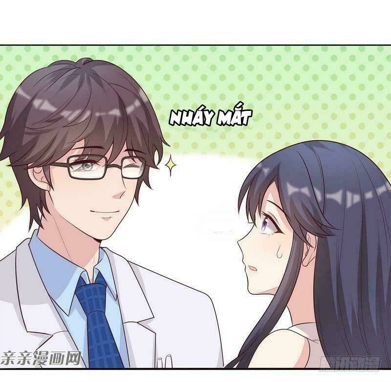 nam thần manh bảo tận diệt chapter 64 42