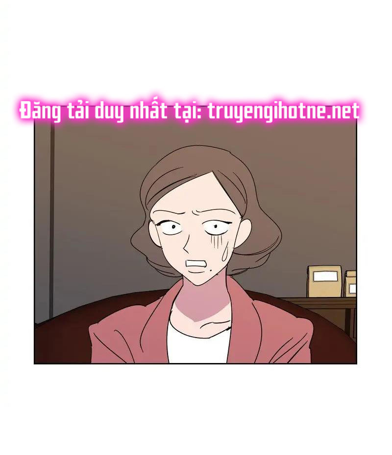 thiên đường (heaven) chapter 41.2 34