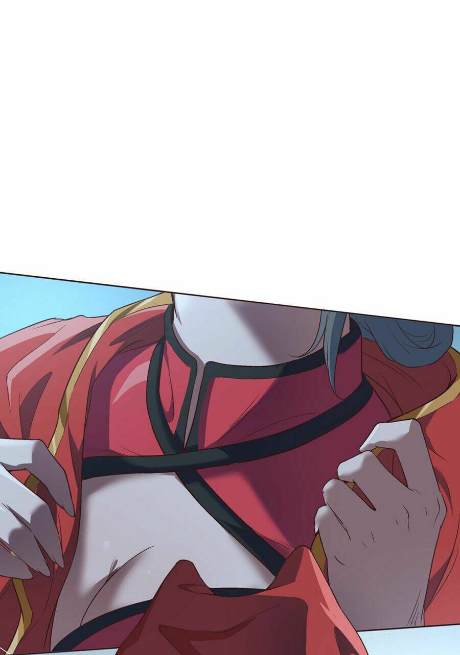 vong xuyên dạ hành chapter 3 23