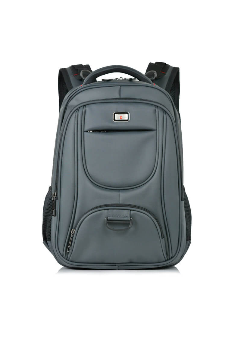 Balo Laptop Mr Vui BLLT750