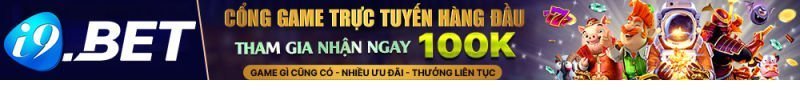 từng bước âm mưu thâm độc : huyết hoàng trở về chapter 9 60