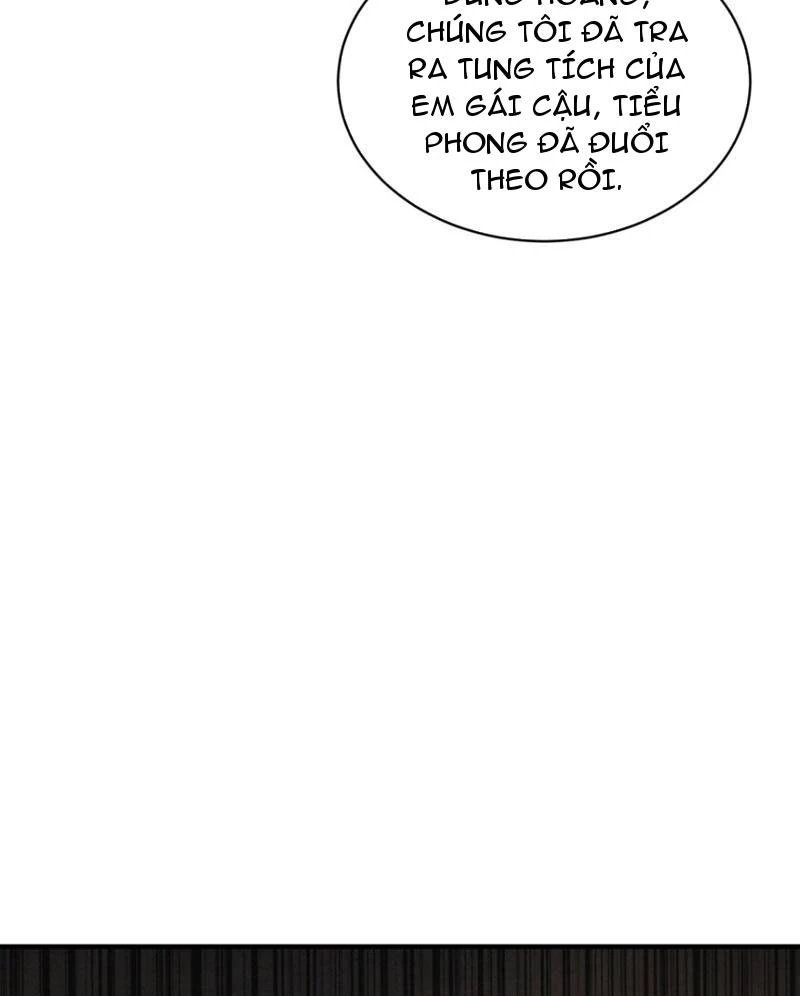 bảy vị tỷ tỷ tuyệt thế vô song của ta chapter 22 28