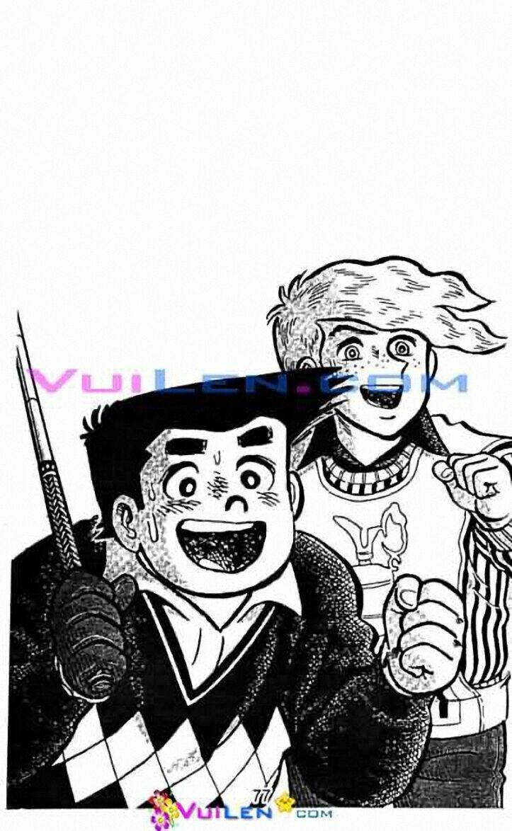 tân teppi chapter 57 60