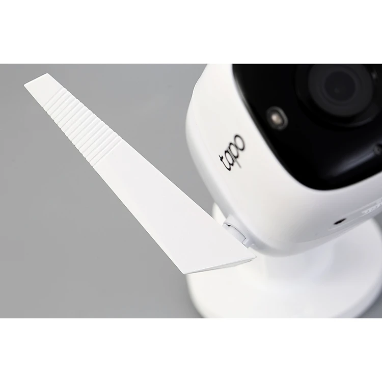 Camera Wifi TP-Link Tapo C310 3MP An Ninh Ngoài Trời - Hàng Chính Hãng
