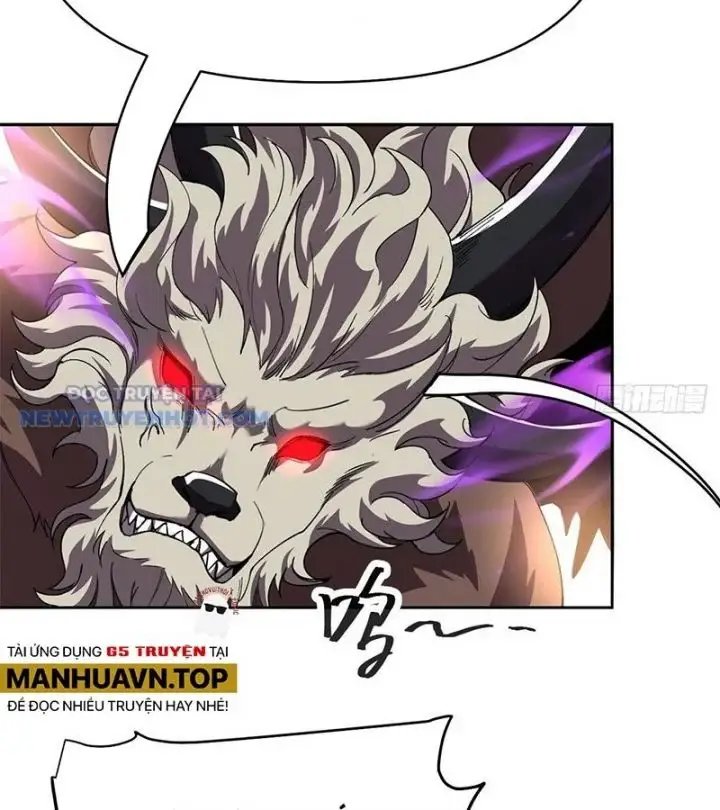 Siêu Thần Chế Tạp Sư chapter 161 54