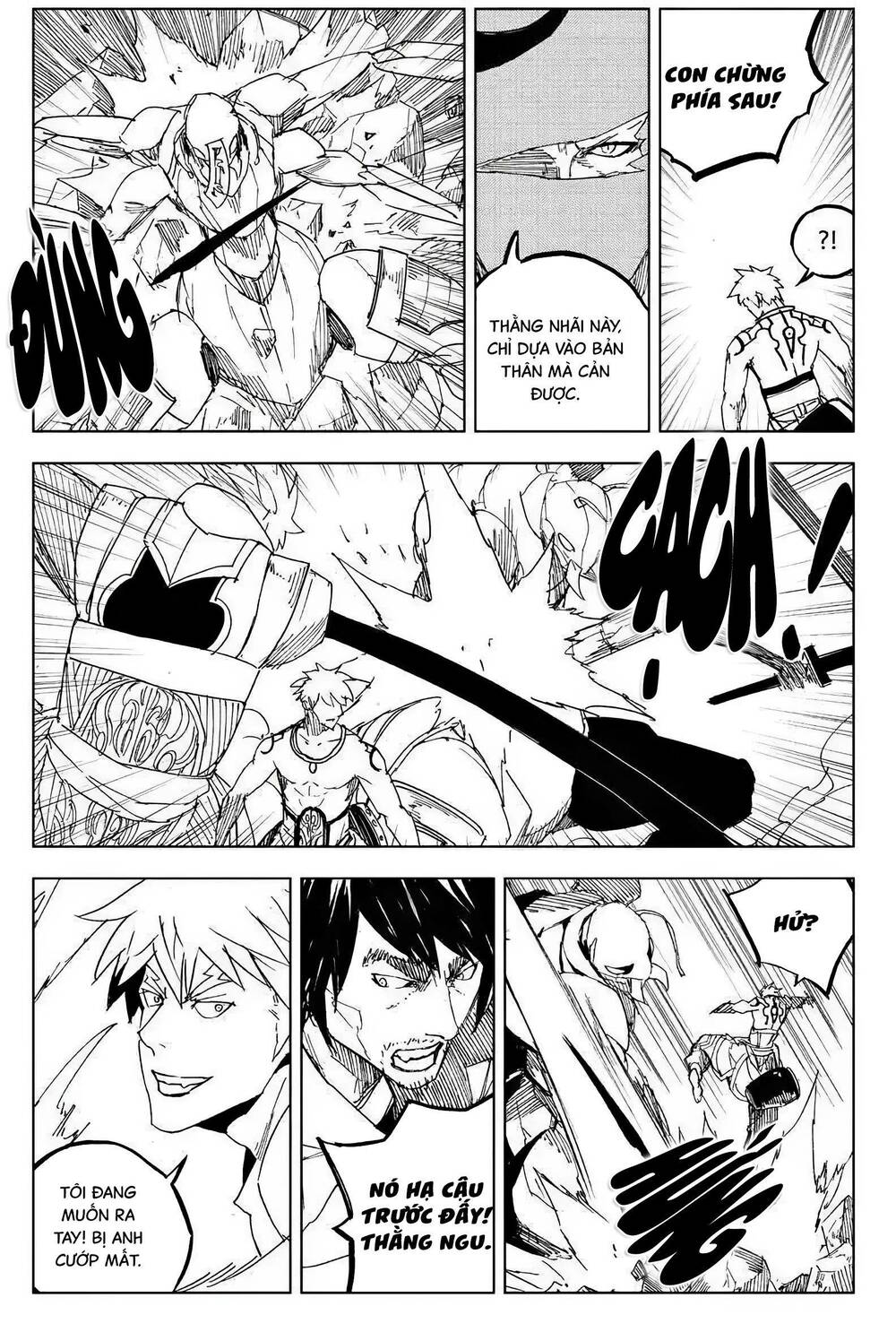 rakshasa street chapter 113 2