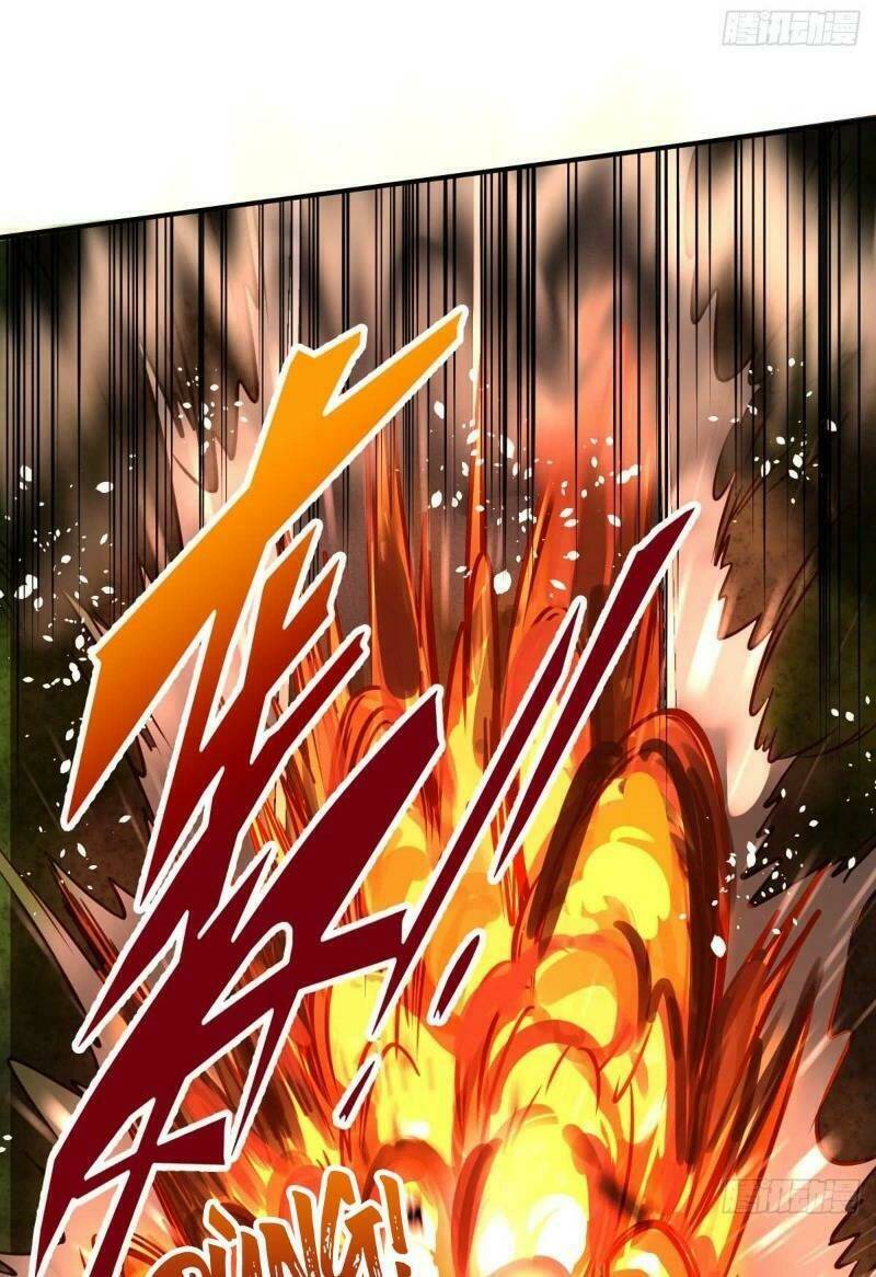 danh sách kẻ phản diện chapter 73 49