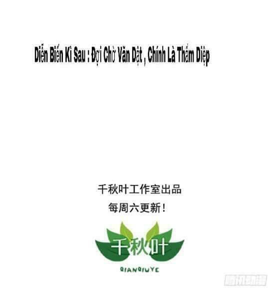 tôi không muốn fa như vậy đâu chapter 56 31