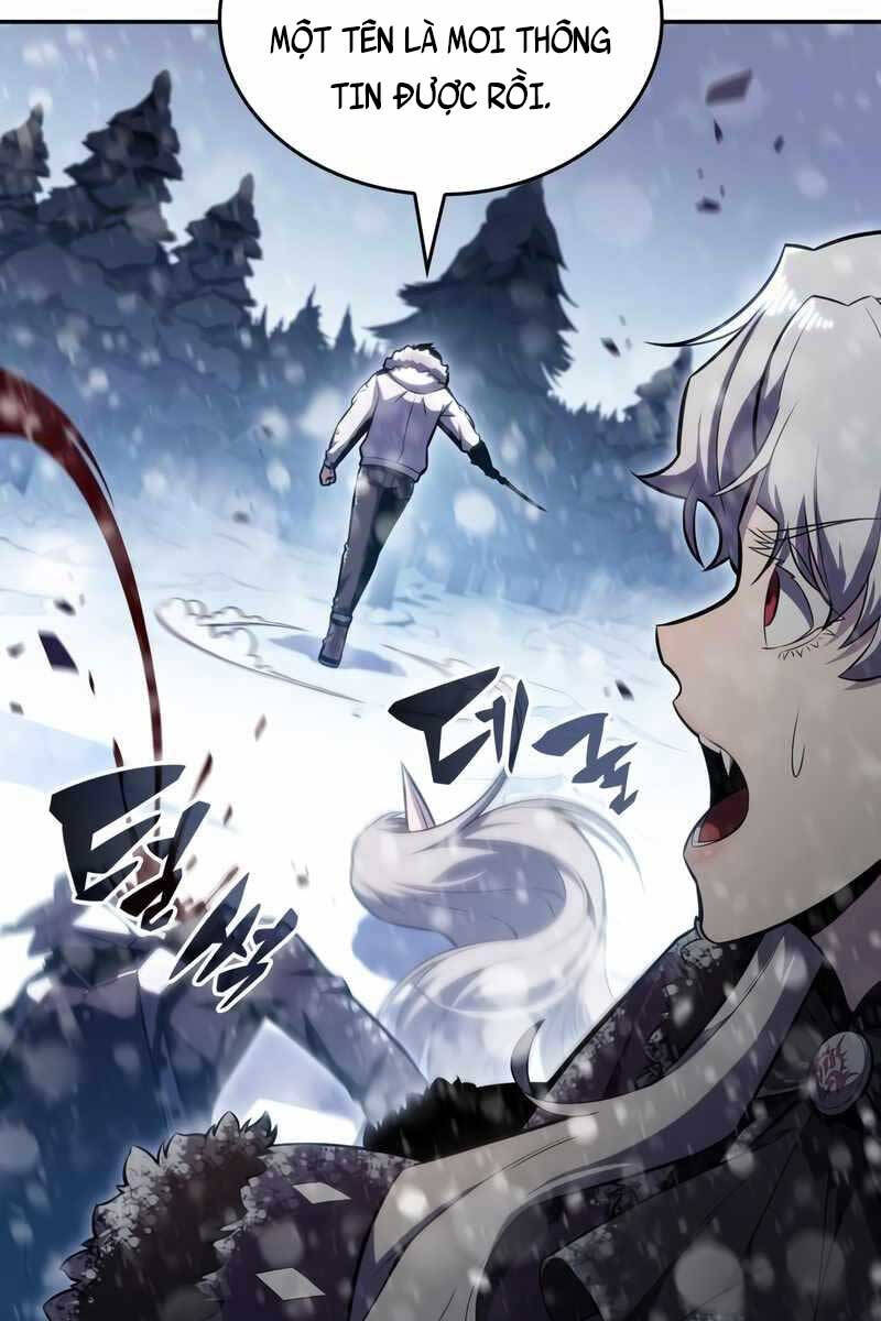 Người Chơi Mới Cấp Tối Đa chapter 93.1 28