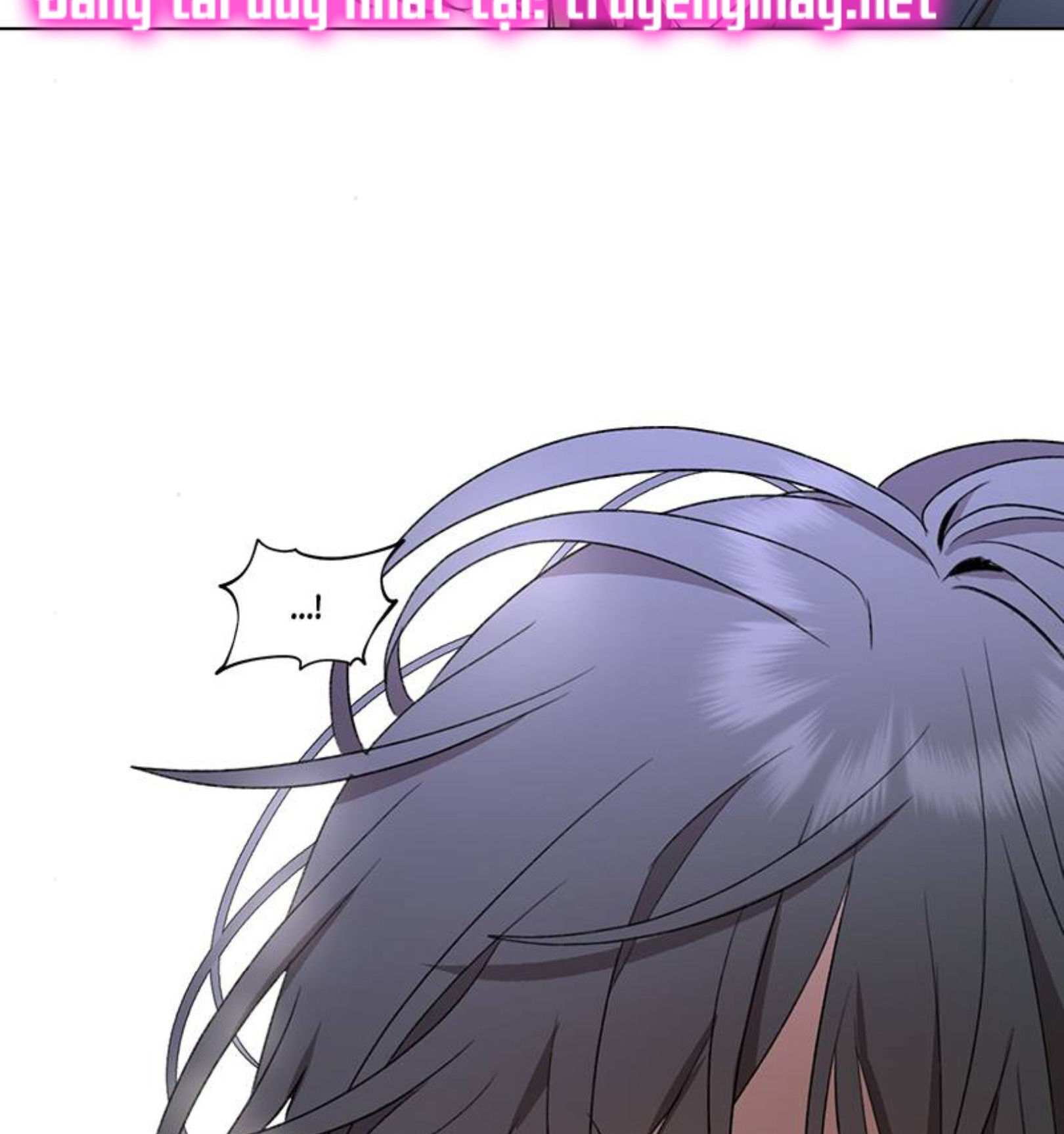 Tự Do Trong Mơ chapter 25.2 30