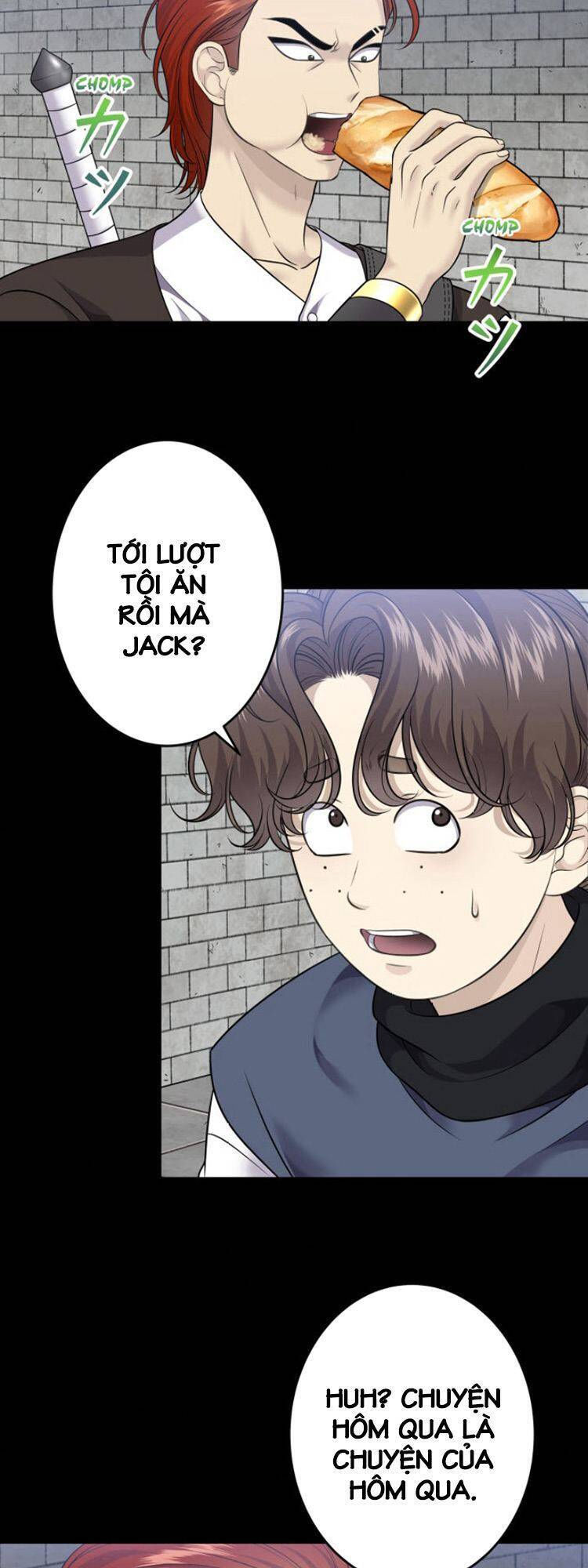 trò chơi của chúa thượng chapter 12 52