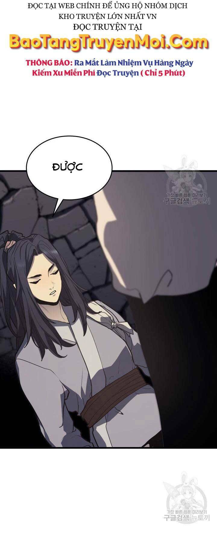 tử thần phiêu nguyệt chapter 13.5 50