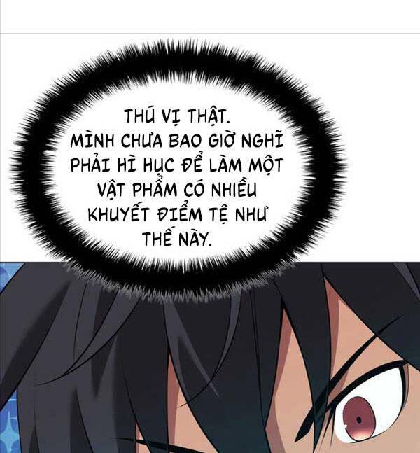 vượt qua giới hạn chapter 197 89