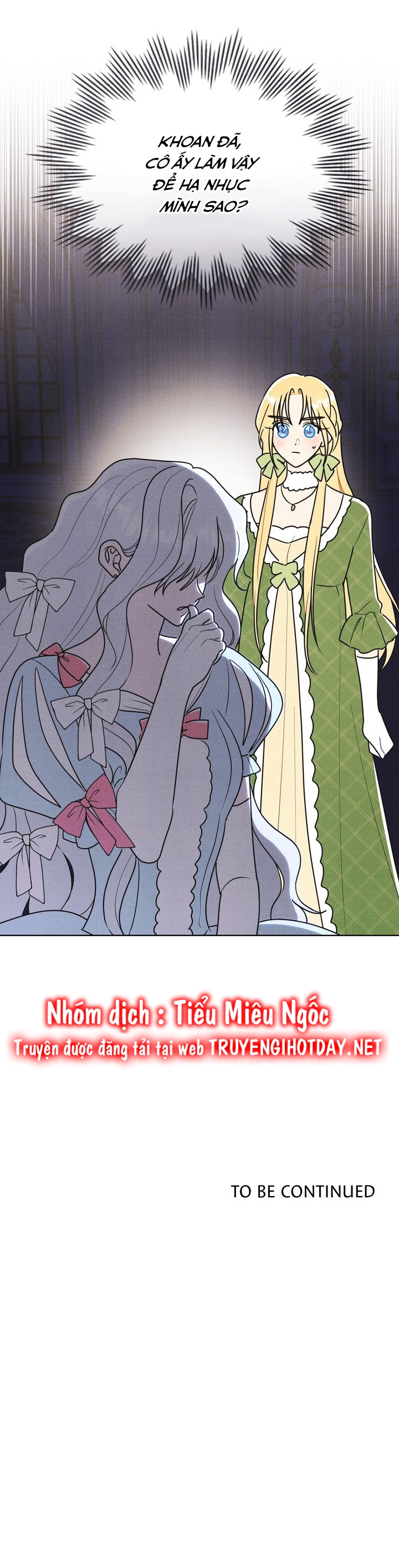 chúng ta cùng nhau tắm nhé? chapter 40 17