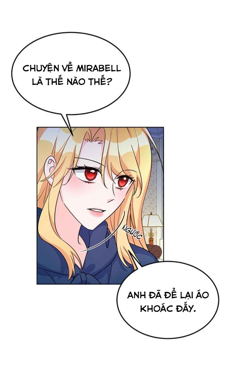 nữ hiệp trở về chapter 10 59
