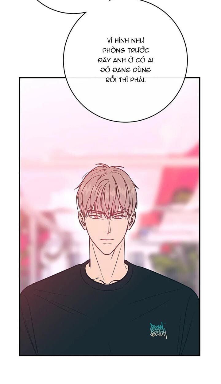 tình yêu ngây dại chapter 25 10