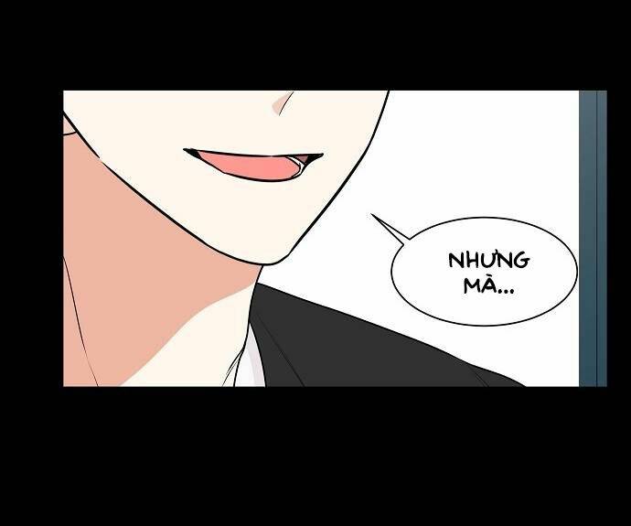 thiếu nữ 1m8 chapter 23 12